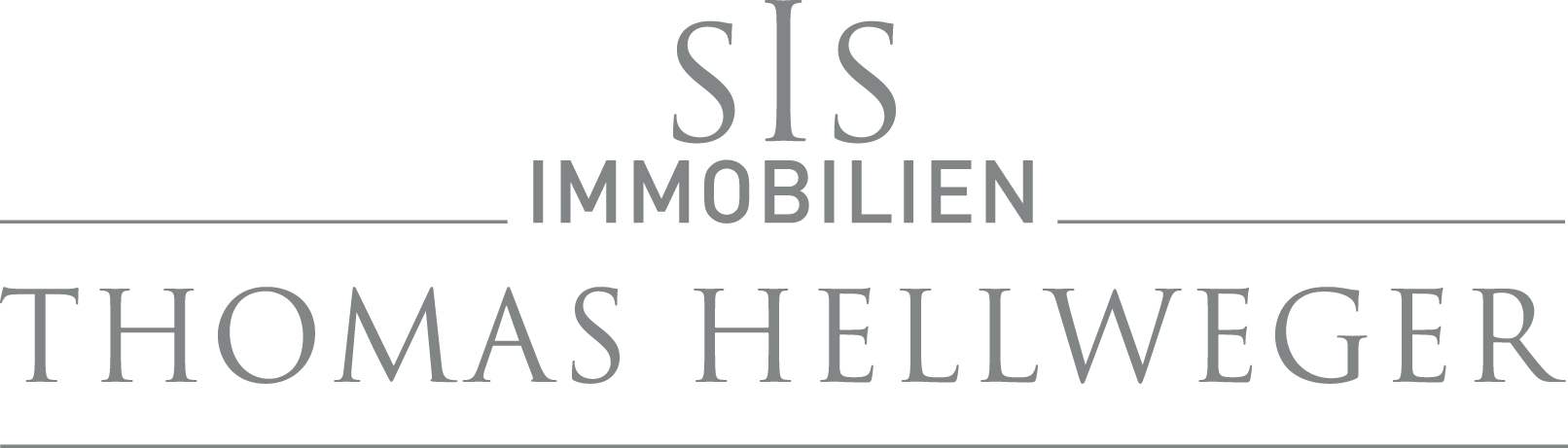 Immofunk Immobilien SIS